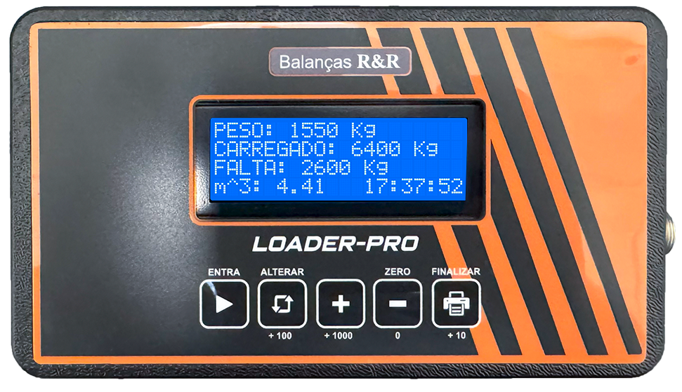 img-rr58